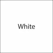 White - SoftFlex HTV - StarCraft Heat Transfer Vinyl for Shirts
