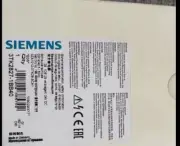 SIEMENS 3TK2827-1BB40 NEW 3TK28271BB40