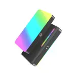 ULANZI VL120RGB 全彩LED燈 內建3100MAH鋰電池 內建20種FX光效