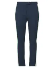 [JUICY COUTURE] JUICY COUTURE Pants - Item 13952493