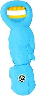 Kisangel Alligator Grabber Cartoon Robot Arm Fun Pickup Tool for Enhancing Cognitive Skills Fine Motor Development Clean Up Habits for Boys