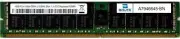 A7946645 - Dell Compatible 16GB PC4-17000 DDR4-2133Mhz 2Rx4 1.2v ECC RDIMM