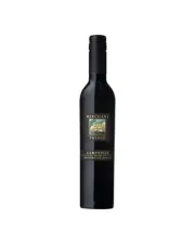 Campbells Prince Merchant Rare Rutherglem Muscat