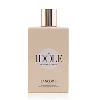 在飛比找樂天市場購物網優惠-蘭蔻 Lancome - Idole 香氛身體乳