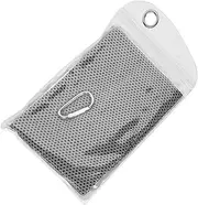 Sweat Rags for Gym | Exercise Towel | Quick-Dry Absorbent Soft Washcloth for Travel Hiking Backpacking Pilates Athletics Bath Tennis Swimming