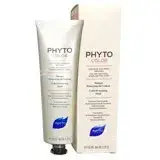 PHYTO髮朵 護色能量修護髮膜150ml 髮膜