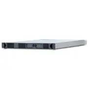 APC SUA1000RMI1U Smart-UPS 1000VA USB & Serial RM 1U