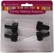 LorAnn Threaded Eye Dropper 1 Ounce 4 Count Package