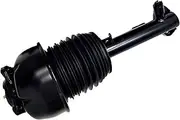 QYCLY 2123202938, 2123203038 1Pcs Shock Absorbers Front Shock Absorbers Compatible for Mercedes Benz E-CLASS W212 E220 E250 E300 E350 2009-2015, Front Struts(FRONT RIGHT)