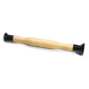 Performance Tool W80571; Valve Lapping Tool 1-1/8 and 1-3/8 in.