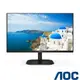 AOC 艾德蒙 24B2HM2 窄邊框廣視角螢幕(24型/FHD/HDMI/VA 現貨 廠商直送