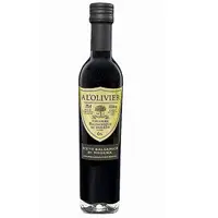 在飛比找樂天市場購物網優惠-A L'olivier 法國橄欖油領導品牌 / 摩典那巴薩米