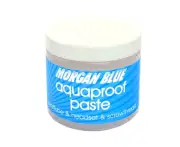 Morgan Blue Aquaproof Paste