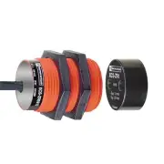 XCSDMR7902 INTERLOCK MAGNETIC DPST