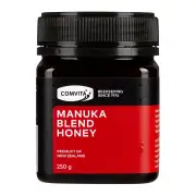 Comvita Manuka Honey Blend | 250g