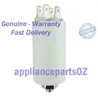 CAP002.5 Universal Washer Motor Start Run Capacitor (2.3uf)
