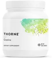 Research - Creatine - Creatine Monohydrate, Amino Acid Powder - Support Muscles,