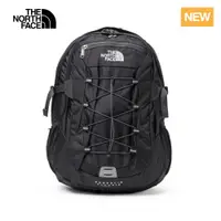 在飛比找ETMall東森購物網優惠-【THE NORTH FACE】北面 BOREALIS CL