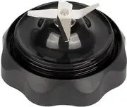 Easy Twist Nutri bullet compatible Blade, Compatible with Combo Blender 1200W / 1000 and Select 2.0