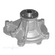 Protex Water Pump - PWP8090