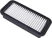 Car, Great, Wall C30, for Haval, H1 1.5 Model 2014-Today External Filter Car Accessories 1109101XS16XB Activated Carbon Pollen Cabin