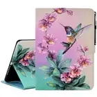 Case for Galaxy Tab A9+ Plus 11 Inch 2024 2023 (SM-X210/X216/X218), Samsung T...