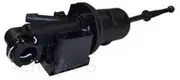 Protex Clutch Master Cylinder - 210B0255