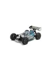 Kyosho Inferno Neo VE 4.0 RC Buggy Electric Brushless 4WD 1/8 Scale RTR - Typ...