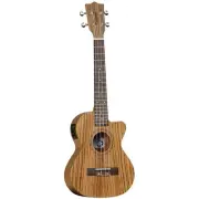 Tanglewood TWT14E Tiare Tenor Ukulele with Pickup and Deluxe Gig Bag