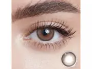 moody Collection Chestnut Baked Cheese 2 Packs Contact Lens Monthly Disposable - Afterpay - Private Health Rebate