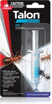 Ant Killer Gel