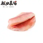 可刷卡│分期【秋田市集】鯛魚片 250G 台中市滿額$600免運│美食團購│食品批發