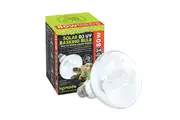 Komodo Solar D3 UV Basking Bulb 80W