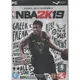 【歡樂少年萬年4F20】全新現貨供應 PC NBA 2K19 中文版