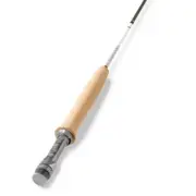 Orvis Helios F 8'6" 5WT Fly Rod