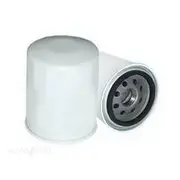 Sakura Oil Filter - C-8017