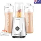 Blitz2Go Blender,