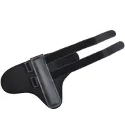 Golf Wrist Ttainer Swing Training Aid Hold Brace Band Trainer Corrector Practice Tool Braces Swing Trainers