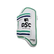 DSC Youth(Multicolour) Condor Surge Cricket Thigh Pad Youth Left