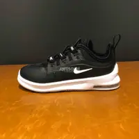 在飛比找蝦皮購物優惠-[歐鉉]NIKE AIR MAX AXIS TD 學步鞋 小