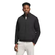 Adidas Ultimate365 Quilted 1/2 Zip Pullover