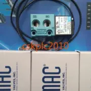 1PCS New original MAC solenoid valve 45A-BC1-DDAA-1BA in stock