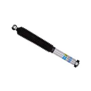 Suspension Shock Absorber Bilstein 24-267021