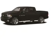 For 1999-2016 Ford F450 Super Duty Truck Cab Side Step Carr 39851GT 2015 2000