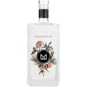 Mountain Distilling Gin 500mL