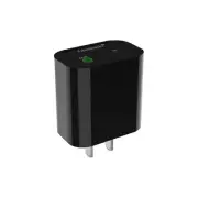 Upgraded Version Bluetooth Receiver 5.0 Bluetooth Audio Adapter for Speakers