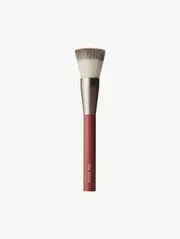 Number 5 Bronzer Brush