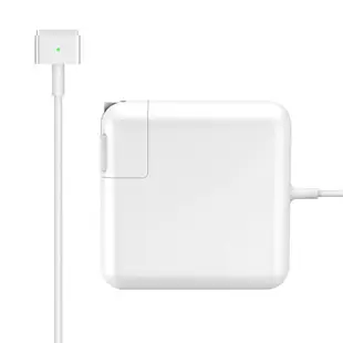 熱銷MacBook Pro 充電器 60W Magsafe L 尖 Magsafe2 T 尖 45W Air 85W