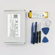 Battery For DJI OsmoPocket 1 Pocket 2 0T110 0T-210 875mAh NEW