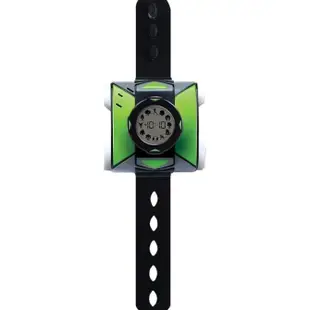 Ben10 Basic Omnitrix 手錶 Ben10 原裝原裝玩具